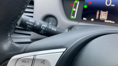 Honda Jazz 1.5 i-MMD Hybrid Crosstar EX 5dr eCVT Hybrid Hatchback